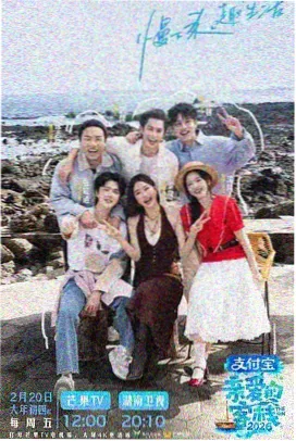 海上钢琴师 东方影音推荐